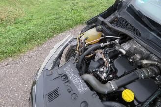 Renault Clio 1.5 DCI  90pk Euro 6 Night&Day  topstaat Camera Navigatie Stoelverwarming picture 19