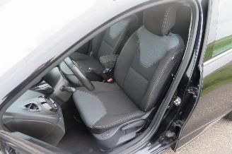 Renault Clio 1.5 DCI  90pk Euro 6 Night&Day  topstaat Camera Navigatie Stoelverwarming picture 22
