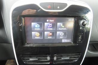 Renault Clio 1.5 DCI Eco Expression   205.000km nap Navigatie Airco  2015 Topstaat picture 14
