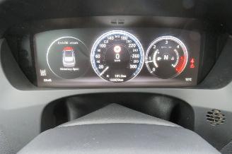 Jaguar F-Pace 2.0D 180pk Automaat Portofolio 4 AWD Panoramadak  [ splinter nieuwe Motor bij 137.000 km SUV picture 7