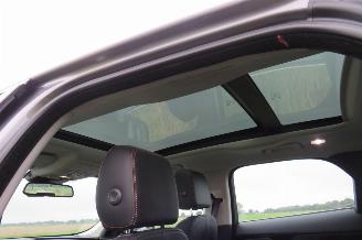 Jaguar F-Pace 2.0D 180pk Automaat Portofolio 4 AWD Panoramadak  [ splinter nieuwe Motor bij 137.000 km SUV picture 5