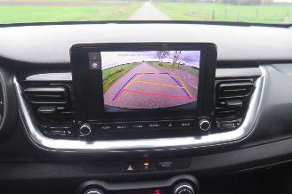 Kia Stonic 1.0 T GDI MHEV GT Line MPV 33.000km  camera navigatie  airco Nieuwstaat picture 5