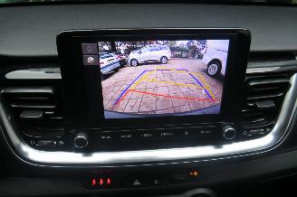 Kia Stonic 1.0 T GDI MHEV GT Line MPV 33.000km  camera navigatie  airco Nieuwstaat picture 15