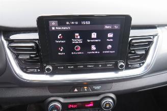 Kia Stonic 1.0 T GDI MHEV GT Line MPV 33.000km  camera navigatie  airco Nieuwstaat picture 20