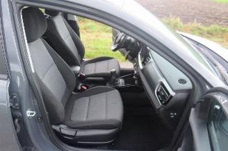Kia Stonic 1.0 T GDI MHEV GT Line MPV 33.000km  camera navigatie  airco Nieuwstaat picture 4