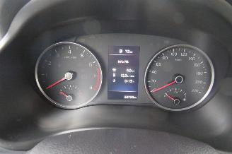 Kia Stonic 1.0 T GDI MHEV GT Line MPV 33.000km  camera navigatie  airco Nieuwstaat picture 6
