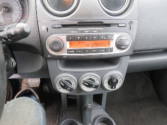 Mitsubishi Colt 1.3 Edition Two  Automaat  75.000km nap Airco  5Drs  2011 picture 21