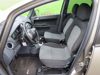 Mitsubishi Colt 1.3 Edition Two  Automaat  75.000km nap Airco  5Drs  2011 picture 7