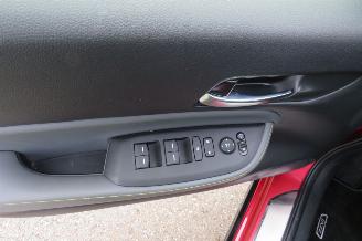 Honda Jazz 1.5e HEV Automaat 8.000km nap Advance Sport 107pk Camera Stoelverwarning  Clima Navie picture 18