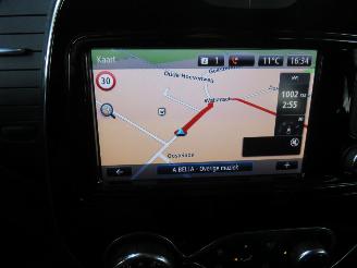Renault Captur 0.9 Tce  75.000KM nap Camera Navigatie Clima  2017 [ nieuwstaat picture 12