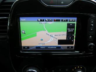Renault Captur 0.9 TCe 90pk Dynamique 57.000km nap Camera Navigatie [Splinter nieuw  2016 picture 23