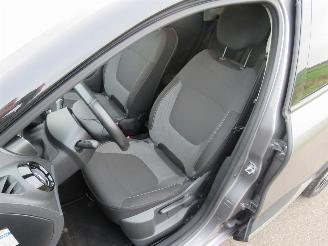 Renault Captur 0.9 TCe 90pk Dynamique 57.000km nap Camera Navigatie [Splinter nieuw  2016 picture 37