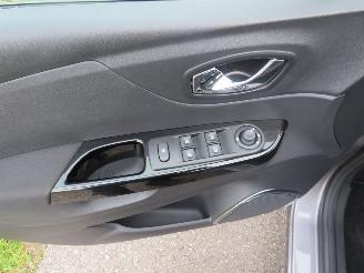 Renault Captur 0.9 TCe 90pk Dynamique 57.000km nap Camera Navigatie [Splinter nieuw  2016 picture 38