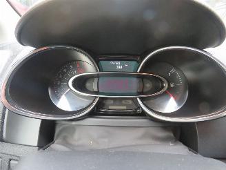 Renault Clio 0.9 TCe Estate Limited 170.000km nap  Navigatie   2017  [ topstaat picture 12