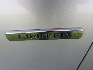 Renault Clio 0.9 TCe Estate Limited 170.000km nap  Navigatie   2017  [ topstaat picture 7