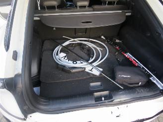 Kia EV6 GERSERVEERD  GT Line 77.4 33.000km nap Suv Elektrisch Automaat 2023-09 Schuifdak Cameras picture 10