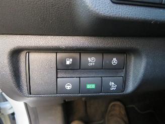 Nissan Leaf Tekna Automaat 2018  140.000km nap Camera Navigatie Clima Leer  [ nieuwstaat picture 11