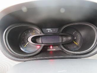 Renault Trafic 1.6 DCi 170.000km nap  Airco 2015 Schuifdeur picture 23