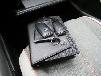 Mazda MX-30 SKY Activ Automaat  Elektrisch 14.000km 2023 Makoto  Camera Navigatie  leer  [splinternieuw picture 11