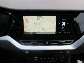 Kia Niro 1.6 GDi AUT 81.000km nap  Hybride Dynamic Line  2021 Camera Leer Clima  Navi vol optie picture 30