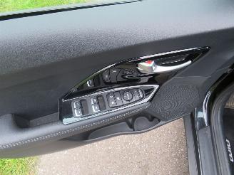 Kia Niro 1.6 GDi AUT 81.000km nap  Hybride Dynamic Line  2021 Camera Leer Clima  Navi vol optie picture 10