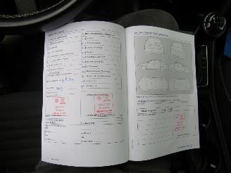 Volkswagen Golf 1.2 TSi 5drs 146.000km [ orgineel  R Line Uitgevoerd  Vol Optie  [ nieuwstaat  201414-10 picture 19