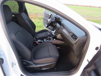 Ford Focus 1.0  125pk Eco Boost 5drs St Line 2019 Business Line 115.000 km Camera Navigatie Leer picture 16