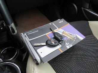 Mini Mini COOPER 1.6 116pk Airco  2005  [ schadevrij top staat  schuifdak picture 9