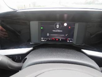 Opel Mokka 1.2 Turbo GS Line 131pk Euro 6 SUV 42.000km Camera Navie Stoel verwarming picture 9