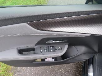 Opel Mokka 1.2 Turbo GS Line 131pk Euro 6 SUV 42.000km Camera Navie Stoel verwarming picture 11