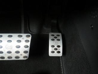 Mercedes Vito 122 CDI V6 3.0 224pk  Automaat Lang Dubbel Cabine 2010 picture 11