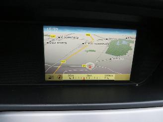 Mercedes C-klasse 220 CDI 170pk Business Avangarde  2012 Estate navigatie  leer camera [ schadevrij picture 21