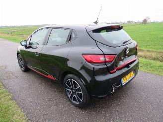 Renault Clio 0.9 tce 90pk 5drs Euro 5  Night&Day Navigatie  2012-12 picture 23