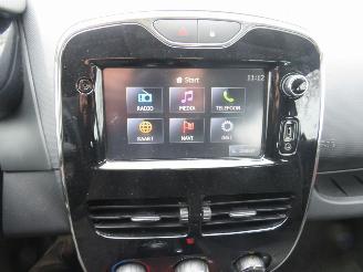 Renault Clio 0.9 tce 90pk 5drs Euro 5  Night&Day Navigatie  2012-12 picture 12