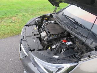 Opel Grandland X 1.2 Turbo 131pk Innovation MPV  130.000km Navigatie Clima   2018 vol optie picture 26