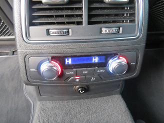 Audi A7 SPORTBACK 3.0 TDI Aut 272pk  Quattro S Line  Plus Euro 6 Vol Optie 2015-10 picture 19