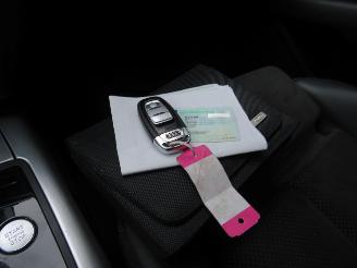 Audi A7 SPORTBACK 3.0 TDI Aut 272pk  Quattro S Line  Plus Euro 6 Vol Optie 2015-10 picture 24