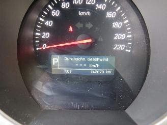 Suzuki Vitara 2.4 169pk Automaat Grande 4x4 High Executive  2009-12  camera Navigatie  clima stoelverwarming picture 37