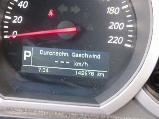 Suzuki Vitara 2.4 169pk Automaat Grande 4x4 High Executive  2009-12  camera Navigatie  clima stoelverwarming picture 36