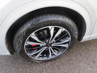 Ford Kuga 2.5 PHEV Automaat 152pk  Hybride / Elektrisch /benzine ST X LINE 2021 picture 25