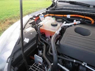 Ford Kuga 2.5 PHEV Automaat 152pk  Hybride / Elektrisch /benzine ST X LINE 2021 picture 28
