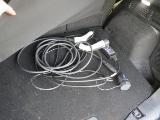 Ford Kuga 2.5 PHEV Automaat 152pk  Hybride / Elektrisch /benzine ST X LINE 2021 picture 26