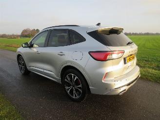 Ford Kuga 2.5 PHEV Automaat 152pk  Hybride / Elektrisch /benzine ST X LINE 2021 picture 3