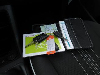 Seat Mii 10. 5Drs Sport Connect  76.000km nap navigatie Sensoren 2017  Airco  [ nieuwstaat picture 9