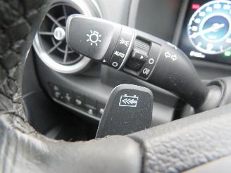 Hyundai Kona 39 kw Automaat Hybride  Elektrisch 2021  40.000km Camera Navigatie  stoelverwarmig  nieuwstaat picture 7