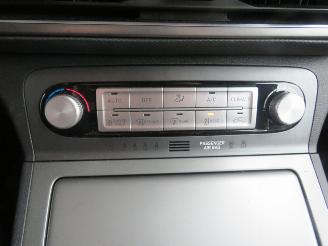Hyundai Kona 39 kw Automaat Hybride  Elektrisch 2021  40.000km Camera Navigatie  stoelverwarmig  nieuwstaat picture 23