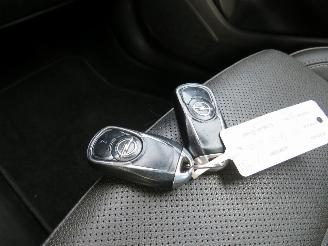 Opel Insignia GRAND SPORT 1.5 165pk Turbo Euro 6 Innovation Camera Leer   5drs picture 14