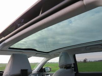 Opel Insignia GRAND SPORT 1.5 165pk Turbo Euro 6 Innovation Camera Leer   5drs picture 3