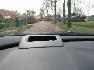 Peugeot 308 SW 1.2eTHP 131pk!!! Automaat Allure 178.000km nap Camera leer Navigatie Splinter nieuw picture 16