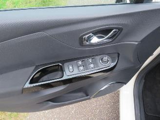 Renault Captur 0.9 TCe 90pk 93.000km Navigatie Airco Dynamique 2016 picture 13